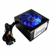 FUENTE DE PODER VORAGO PSU-200 600WATTS 2 X SATA UPC 7502266675280 - EN-385893-2