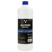 Alcohol Isopropilico Vorago Botella 1 Lt Rapida Evaporacion Cln 108 - CLN-108