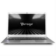 Laptop VoragoD90 Alpha Plus 14 Intel Celeron N4020 Disco duro 500GB64GB Ram 8 GB Windows 10 Pro Color Plata ALPHA PLUS 4020-10-3 - Código: ALPHA PLUS 4020-10-3 | Compra en Guadalajara
