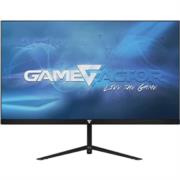 Monitor Game Factor MG600-V2 245 FHD Resolución 1920x1080 Panel TN MG600-V2 - Código: MG600-V2 | Compra en Guadalajara