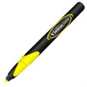 Marcador Resaltador Visión Junior Color Amarillo Fluorescente C/12 Pzas 2800AM - Código: 2800AM | Compra en Guadalajara