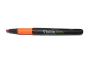 Marcador Vision Junior 2800 Fluorescente Naranja C/12 2800NA - Código: 2800NA | Compra en Guadalajara