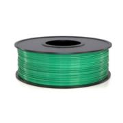 Filamento Anet PLA 1.75mm 1000 gr Color Verde FIL-ANTPLA-G RE-1751000 - Código: FIL-ANTPLA-G RE-1751000 | Compra en Guadalajara