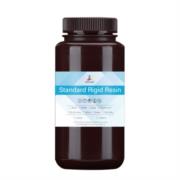 Resina Molazon Rígida Estándar 500ml Color Blanco RES-MOLSTD-W HI-500 - Código: RES-MOLSTD-W HI-500 | Compra en Guadalajara