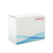 Kit de Velocidades Xerox 5VA 25 PPM - 5VA