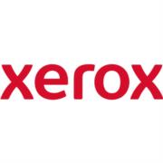 Kit de Velocidad Xerox para AltaLink B8170F KAQ - Código: KAQ | Compra en Guadalajara