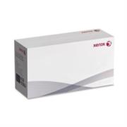 Kit de Inicialización Xerox 9VA 25 PPM Metered Bim 7TX 9VA - Código: 9VA | Compra en Guadalajara