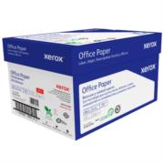 Papel Xerox Carta Azul 97  Blancura 3M02040 - XEROX