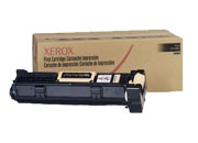 TAMBOR XEROX 5230TD CAPACIDAD ESTANDAR 50 55K 101R00434 - Código: 101R00434 | Compra en Guadalajara
