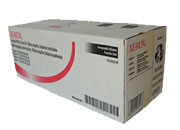 UNIDAD DE TRANSFERENCIA P/WC5735/40/45/55/65/75/90 MODULO XEROGRAFICO  45-90PPM450,000 PAGINAS - 113R00674