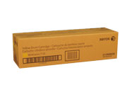 Yellow Drum Cartridge Yield 51K - 013R00658