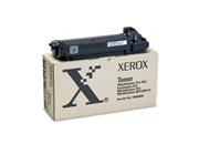 TONER XEROX COPIADORA WC PRO 412 106R00584 - Código: 106R00584 | Compra en Guadalajara