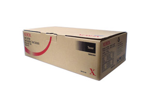 Tner Xerox 106R01047 Negro 8000 Pginas 106R01047 - 106R01047