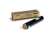 TONER XEROX 106R01160 P/7760 AR CYA 106R01160 - Código: 106R01160 | Compra en Guadalajara