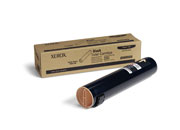 TONER NEGRO P/PHASER 7760 32000 PAGINASALTA CAPACIDAD 106R01163 - Código: 106R01163 | Compra en Guadalajara