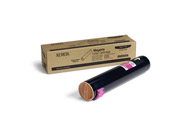 TONER XEROX 106R01161 MAGENTA P/PHASER 7760 106R01161 - Código: 106R01161 | Compra en Guadalajara
