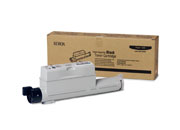 TONER XEROX PHASER 6360 NEGRO ALTA CAPACIDAD 106R01221 - Código: 106R01221 | Compra en Guadalajara