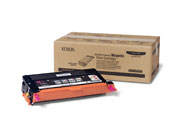 Toner Magenta PPhaser 6180 2000 Paginas 113R00720 - 113R00720