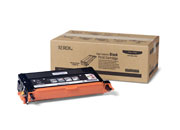TONER NEGRO P/PHASER 6180 113R00726 - Código: 113R00726 | Compra en Guadalajara