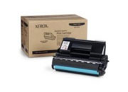 TONER XEROX CAPAC ESTANDAR PHASER 3635MFP 108R00794 - Código: 108R00794 | Compra en Guadalajara