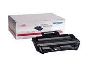 Toner Negro PPhaser 3250 5000 Paginasalta Capacidad 106R01374 - 106R01374