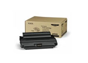 TONER NEGRO P/PHASER 3435DN 10000 PAGINAS 106R01415 - Código: 106R01415 | Compra en Guadalajara