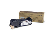 TONER XEROX PHASER 61280MFP NEGRO 2.5K 106R01459 - Código: 106R01459 | Compra en Guadalajara