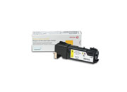 TONER AMARILLO P/PHASER 6140 2000 PAGINAS 106R01483 - Código: 106R01483 | Compra en Guadalajara