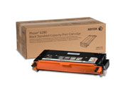 TONER NEGRO P/PHASER 6280 3000 PAGINASCAPACIDAD ESTANDAR 106R01391 - Código: 106R01391 | Compra en Guadalajara