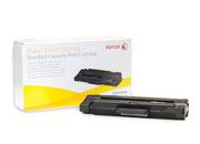 Toner Xerox Capacidad 1.5K Phaser 3140/3160 Color Negro 108R00908 - Código: 108R00908 | Compra en Guadalajara