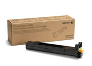 TONER XEROX AMARILLO 6400MFP CAP ESTANDAR 106R01322 - Código: 106R01322 | Compra en Guadalajara