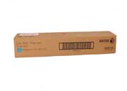 TONER CYAN P/WC7675/65/75 34000 PAGINAS 006R01404 - Código: 006R01404 | Compra en Guadalajara