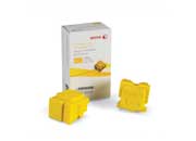 Toner Amarillo PColorqube P8570 4400Paginas 2 Sticks 108R00938 - 108R00938