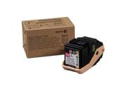 Toner Magenta PPhaser 7100 4500 Paginas Capacidad Estandarr 106R02607 - 106R02607