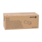 Toner Negro 20900 Pginas Xerox Versalink C8000  Xerox 106R04057 Toner Negro Alta 209K  VersaLink C8000  106R04057 - 106R04057