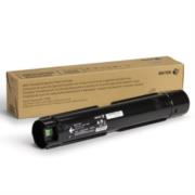 TONER NEGRO P/PRIMELINK C9070 30000 PAGINAS 006R01738 - Código: 006R01738 | Compra en Guadalajara