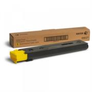 TONER AMARILLO P/PRIMELINK C9070 34000PAGINAS 006R01741 - Código: 006R01741 | Compra en Guadalajara