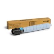 Toner Xerox Altalink C81455570  Xerox 006R01759 Toner Cian  AltaLink C8145/55/70  006R01759 - 006R01759