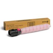 XEROX 006R01756 TONER MAGENTA 28K  AltaLink C8130/35 006R01756 EAN UPC 095205617566 - 006R01756