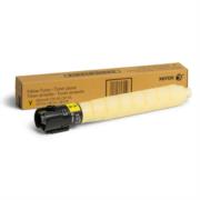 XEROX 006R01757 TONER AMARILLO AltaLink C8130/35 006R01757 EAN UPC 095205617573 - 006R01757