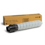 Toner Xerox negro para Altalink C8130/C8135/5900/006R01754 006R01754 - Código: 006R01754 | Compra en Guadalajara