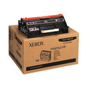 UNIDAD IMAGEN XEROX PHASER 6300 6350 35K 108R00645 - Código: 108R00645 | Compra en Guadalajara