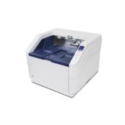 Escáner Xerox W110 Resolución 600 dpi - W110 SCANER