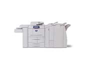 Multifuncional Xerox WorkCentre 4595 Monocromática Láser 4595 - Código: 4595 | Compra en Guadalajara