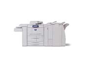 Multifuncional Xerox WorkCentre 4595 Monocromática Láser - 4595