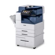Todo en Toner - Multifuncional Xerox AltaLink B8090 Monocromática Láser con  Tecnología ConnectKey -