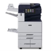 Impresora Multifuncional Xerox Altalink B8145  Xerox Altalink B8145F  Multi Mono A3  AltaLink B8145  B8145_F - B8145_F