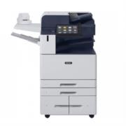 Impresora Multifuncional Xerox Alta Link B8155F  Xerox  Altalink B8155F Multi Mono A3  Alta Link B8155_F  B8155_F - B8155_F