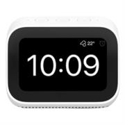 Reloj Xiaomi Mi Smart Sonido Inteligente en Pantalla Color Blanco - Xiaomi Mi Smart Clock Blanco