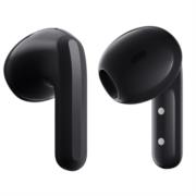 Audífonos Xiaomi Redmi Buds 4 Lite Control Táctil Batería hasta 20 Horas Color Negro Redmi Buds 4 Lite-Negro - Código: Redmi Buds 4 Lite-Negro | Compra en Guadalajara
